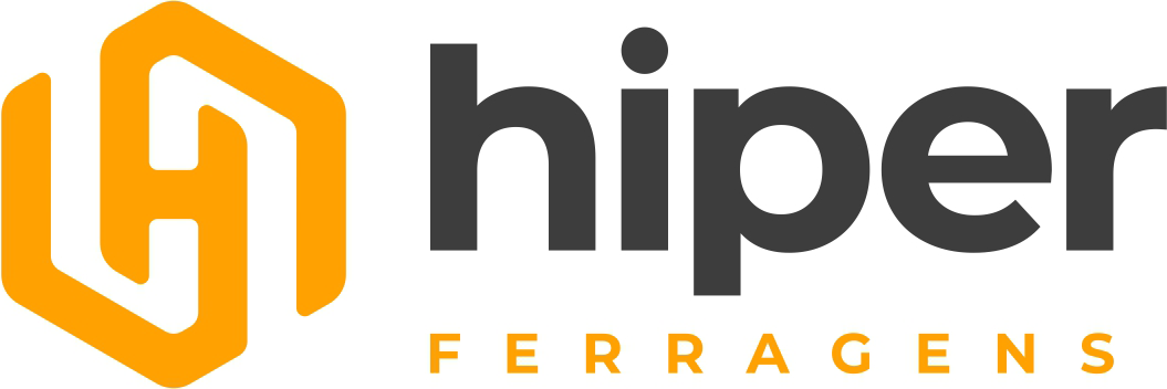 Hiper Ferragens