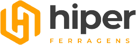 Hiper Ferragens