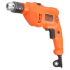Furadeira De Impacto 1/2 560W Reversivel B&D 127V