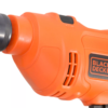 Furadeira De Impacto 1/2 560W Reversivel B&D 127V - Image 3